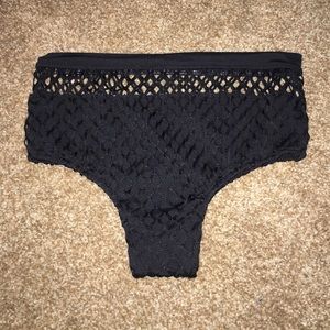 iheartraves bottoms